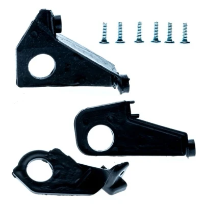 Imagem de EINPARTS EPHRK022 Kit de reparação, faróis principais