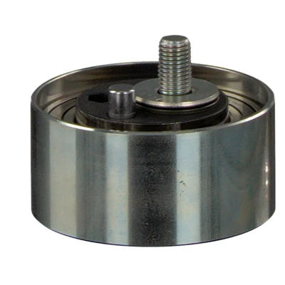 Imagem de FEBI BILSTEIN 17942 Rolo tensor, correia dentada com parafuso AUDI: A4 B5 Sedan, Avant, B7 Avant