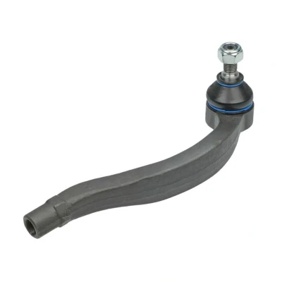 Imagem de MEYLE 16 020 0042/HD Rótula de direção M14x1,5 Quality Eixo dianteiro, lado direito