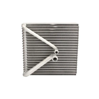 Imagem de NISSENS 92191 Evaporador