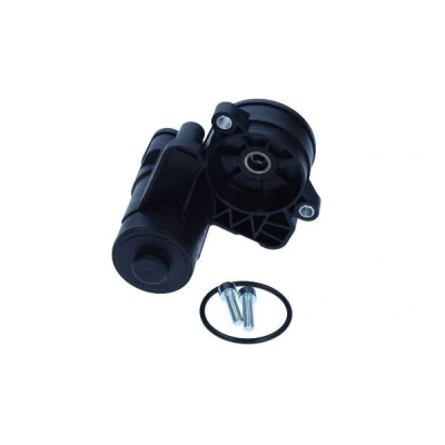 Imagem de MAXGEAR 19 4513 Elemento ajuste, pinça do travão de estacionamento