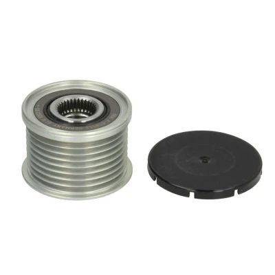 Imagem de INA 535 0141 10 Polia Roda Livre do Alternador 41,2 Ferramenta especial necessária para a montagem BMW: 3 Touring, Coupe, 1 Hatchback