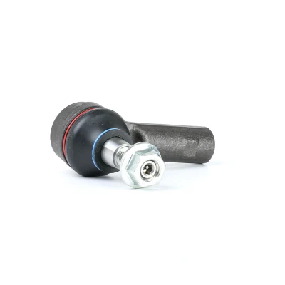 Imagem de SKF VKDY 318024 Rótula de direção com massa lubrificante sintética MERCEDES BENZ: Sprinter 3.5 T Van endado, norauto, oscaro, mister auto