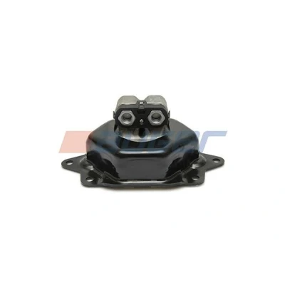 Imagem de Suporte do motor AUGER 81045