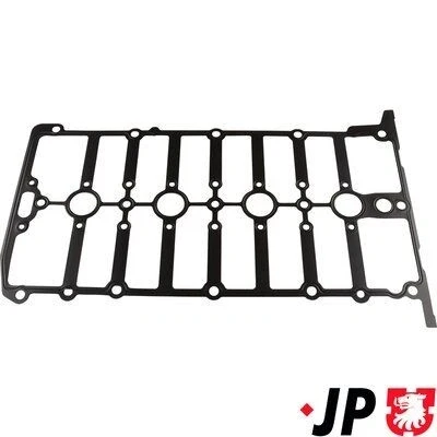 Imagem de JP GROUP 1119204900 Junta de Tapa Valvulas SEAT: Ibiza 4 Sportcoupe, 4, Leon III Hatchback, VOLKSWAGEN: Passat B8 Variant, Polo V Hatchback
