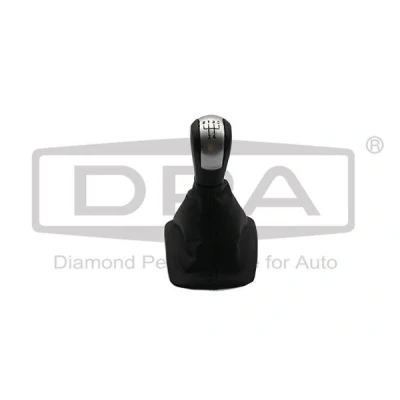 Imagem de DPA 77111248802 Manete de mudanças 5 velocidades SKODA: Octavia 2 Combi