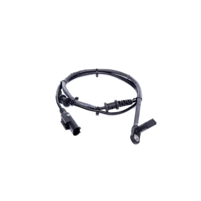 Imagem de ATE 24.0711 5550.3 Sensor de ABS 1100 MERCEDES BENZ: Vito Tourer, Van