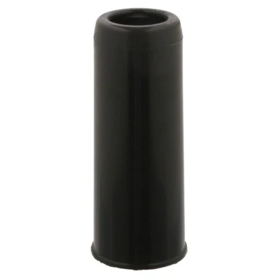 Imagem de FEBI BILSTEIN 36604 Capa de protecção/fole, amortecedor Eixo traseiro AUDI: A6 C5 Avant, TT Coupe, A4 B6 VOLKSWAGEN: Passat B5 GP Variant