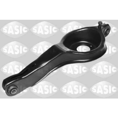 Imagem de SASIC 7476432 Braço de suspensão Eixo traseiro, traseira, em baixo triangular (veículo comercial) FORD: FOCUS 3