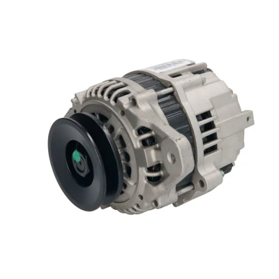 Imagem de STARDAX STX100416 Alternador 12V 80A NISSAN: ALMERA 1