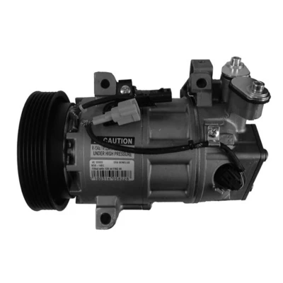 Imagem de Compressor, ar condicionado AIRSTAL 10 3240