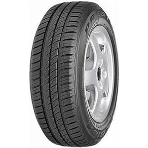 Imagem de Debica Presto SUV ( 235/65 R17 108V XL )