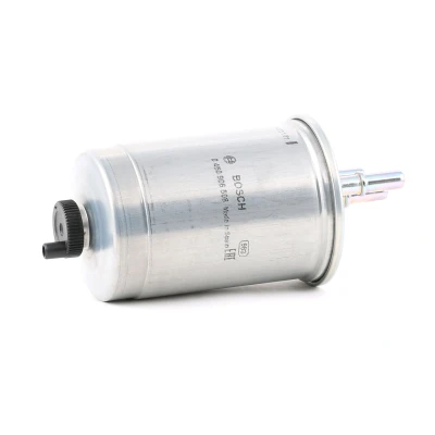 Imagem de BOSCH 0 450 906 508 Filtro de Combustível dos tubos 10 FORD: Focus Mk1 Hatchback, MONDEO 3 Stufenheck, Kombi, JAGUAR: X Type Sedan