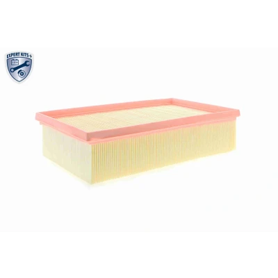 Imagem de VAICO V10 3136 Filtro de ar 80 177,0 292 Cartucho filtrante Original Quality VOLKSWAGEN: Golf 7, Passat B8 Variant, 7 Variant