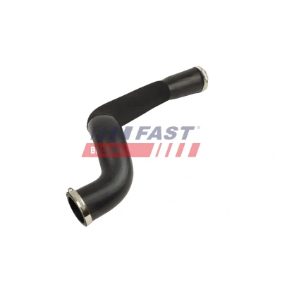 Imagem de FAST FT10789 Mangueira Para o Turbocompressor Borracha