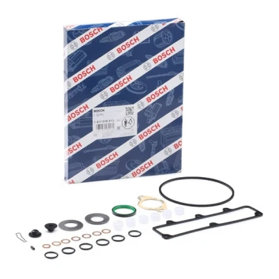 Imagem de BOSCH 1 417 010 013 Kit de reparação, distribuidor ignição