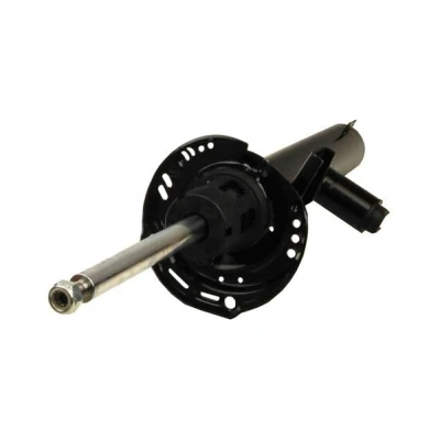 Imagem de MAXGEAR 11 1228 Amortecedor Eixo dianteiro Pressão do gás com assento de mola cavilha em cima