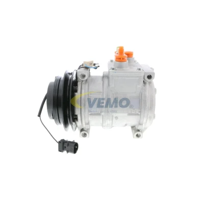 Imagem de VEMO V20 15 0022 Compressor 10PA17C Q+, original equipment manufacturer quality BMW: 5 Sedan