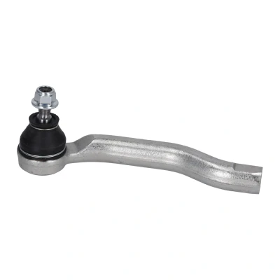 Imagem de FEBI BILSTEIN 42761 Rótula de direção Eixo dianteiro, lado esquerdo com porca autoblocante