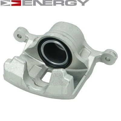 Imagem de Pinça de travão ENERGY ZH0301