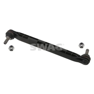 Imagem de SWAG 40 93 4959 barra / escora, estabilizadora OPEL: Astra H Hatchback, Caravan, Insignia A Sports Tourer, CHEVROLET: Cruze Carrinha