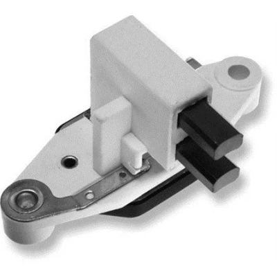 Imagem de MAGNETI MARELLI 940016002600 Regulador do Alternador VOLKSWAGEN: TRANSPORTER 4 Bus, Passat B3/B4 Variant, GOLF 2, BMW: 3 Coupe, Sedan