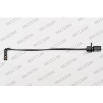 Imagem de FERODO FWI453 Sensor de Desgaste Pastilha Freio AUDI: A4 B9 Avant, A5 Coupe, Q5