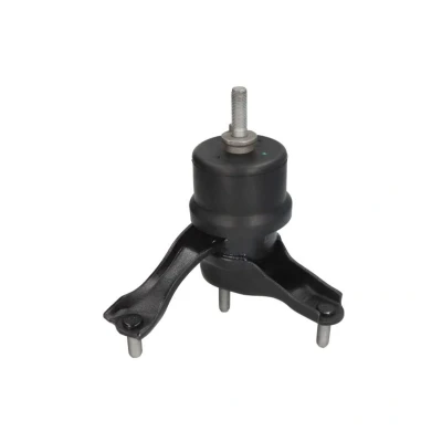Imagem de FEBI BILSTEIN 176474 Suporte, motor do lado da caixa de velocidades Apoio hidráulico