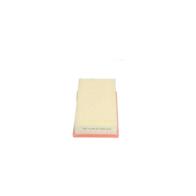 Imagem de KAVO PARTS NA 2608 Filtro de ar 57mm 141mm 239mm Cartucho filtrante RENAULT: CLIO 2, 3, 2 Kasten, NISSAN: Juke, MICRA Note I