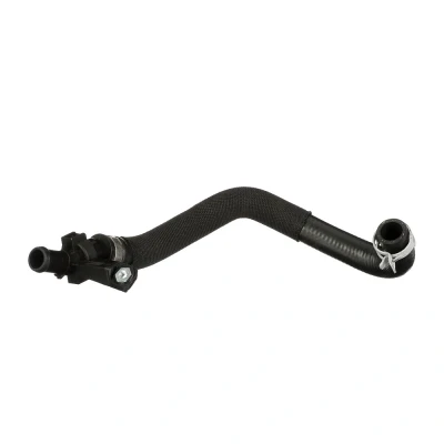 Imagem de GATES 02 2854 Tubo do aquecimento