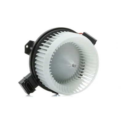Imagem de NRF 34310 Ventilador do Habitáculo