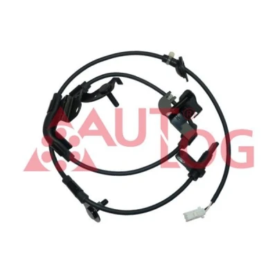 Imagem de Sensor, velocidade da roda AUTLOG AS5199