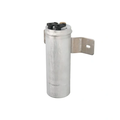 Imagem de MAHLE ORIGINAL AD 171 000S Filtro Secador