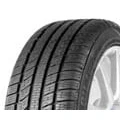 Imagem de HI FLY All Turi 221 225/55 R16 99V carro Pneus para todas as estações BMW: 3 Touring, 5 Sedan, MERCEDES BENZ: Classe E T modell