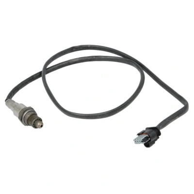 Imagem de Sensor Lambda BOSCH 0 258 030 03A