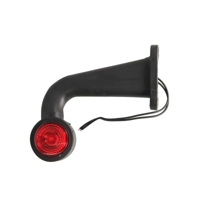 Imagem de WAS 297BCP Luz de contorno