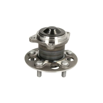 Imagem de SNR R169.77 Kit de rolamento roda 140 TOYOTA: RAV4 II SUV