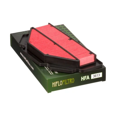 Imagem de HifloFiltro HFA3613 Filtro de ar longa duração