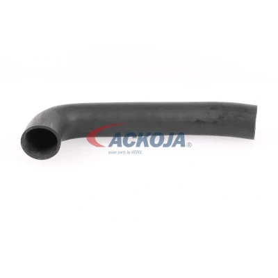 Imagem de ACKOJA A37 9602 Mangueira Para o Turbocompressor