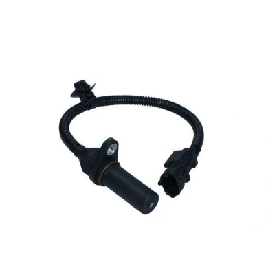 Imagem de MAXGEAR 24 0356 Gerador de Impulsos KIA: Venga, cee‘d I Carrinha, RIO 3, HYUNDAI: ix35
