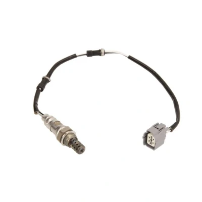 Imagem de MAGNETI MARELLI 466016355116 Sonda lambda com aquecimento 4 HONDA: Civic 7 Hatchback, Limousine