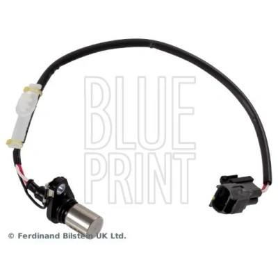 Imagem de BLUE PRINT ADT37216 Gerador de Impulsos TOYOTA: RAV4 II SUV, Avensis Station Wagon, Corolla VIII Liftback