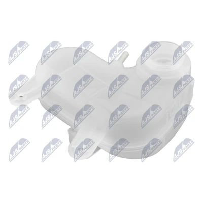 Imagem de NTY CZW PL 015 Depósito de Compensação Refrigerante