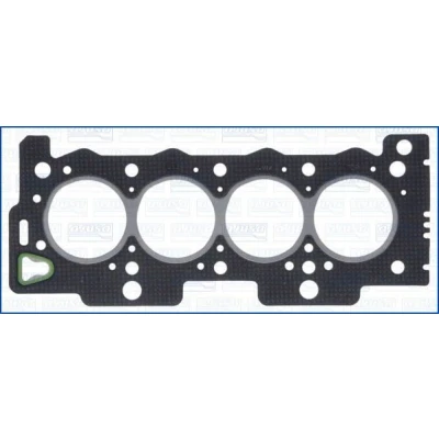 Imagem de AJUSA FIBERMAX 10155510 Juntas da Cabeça do Motor 1,5 73,5 CITROËN: Saxo Hatchback, Berlingo / First I Van, C3 Hatchback