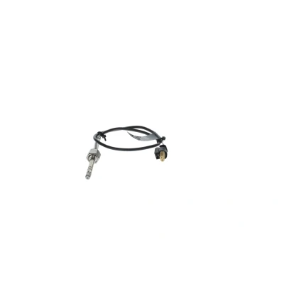 Imagem de BOSCH Sensor MERCEDES BENZ: Sprinter 3.5 T Camião de plataforma/Chassis, Classe E Sedan 0 986 259 203