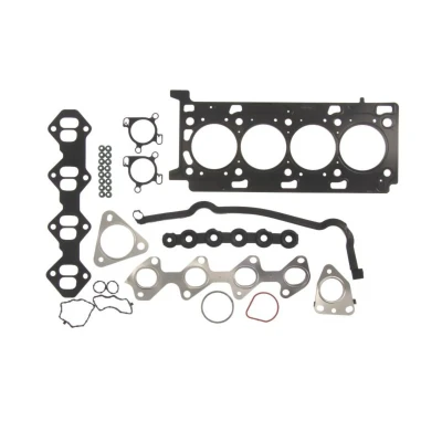 Imagem de AJUSA 52353100 Jogo de juntas, cabeça do cilindro MULTILAYER STEEL NISSAN: X Trail