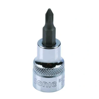 Imagem de Chave de pinos 3/8&quot; Phillips PH SONIC 8214802