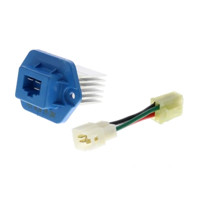 Imagem de ACKOJA A53 79 0004 Regulador, ventilador do habitáculo