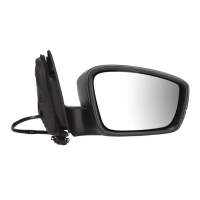 Imagem de Espelho retrovisor exterior BLIC 5402 10 2002324P