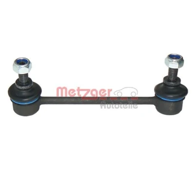 Imagem de METZGER 53026813 barra / escora, estabilizadora Eixo traseiro esquerdo 150 KIT + HONDA: HR V I